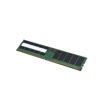 Chip di memoria IC HMCT04MEERA129N 128GB 4800Mbps Modulo di archiviazione DDR5 doppio in linea