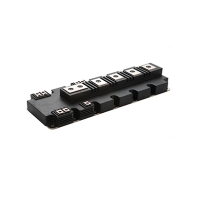 Moduli IGBT per autoveicoli GD1000HFX170P2S 1700V 1000A Modulo di alimentazione IGBT Half Bridge