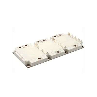 Moduli IGBT per autoveicoli GD400HTX120P4S 1200V 400A Modulo di alimentazione IGBT P4 Package