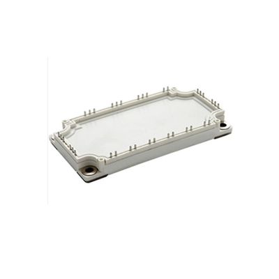 Moduli IGBT per autoveicoli Modulo IGBT GD50PIX170C6SA con perdite di conduzione ultra-basse