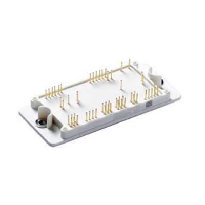 Moduli IGBT per autoveicoli GD200DFS100F6S 1000V 200A Modulo di alimentazione IGBT F6 Pacchetto