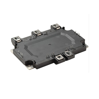 Moduli IGBT per autoveicoli GD400FFX65P3S 650V 400A Modulo di alimentazione IGBT Pacchetto P3
