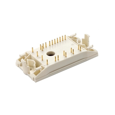 Moduli IGBT per l'automotive Modulo IGBT 20A GD20PJX65F1S con robustezza a corto circuito