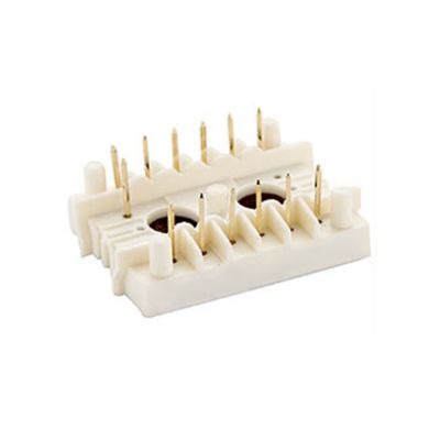 Moduli IGBT per autoveicoli GD20FSX65L4SN 650V 20A Sixpack Modulo IGBT L4 Package