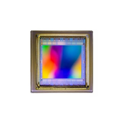 Sensore IC CSG8K-1E5C1LA Alta velocità 8Mp Global Shutter Image Sensor LGA-218
