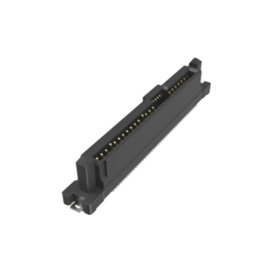 Connettori PSAS5F3130161TR SAS PCIe 5.0