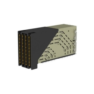Connettori 10145674-101LF 20mV 100mA ExaMAX Backplane Connector
