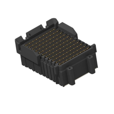 Connettori 10166412-120000ULF Connettore per backplane EXAMEZZ2