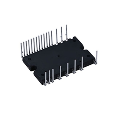 Moduli IGBT per autoveicoli ID15FFX60U1S 600V 15A Modulo IPM Compatto U1 Package