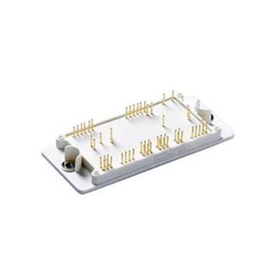 Moduli IGBT per autoveicoli GD400MJA100F6S 1000V 400A Modulo IGBT tri-livello I-NPC