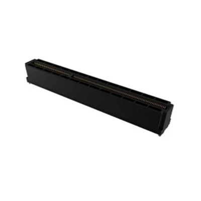 Collegatori CED014281112001 Collegatore a doppia densità a bordo freddo