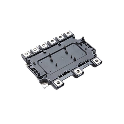 Moduli IGBT per autoveicoli GD400HTX75P7S 750V 400A Modulo di alimentazione IGBT P7 Package