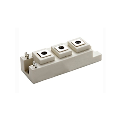 Moduli IGBT per autoveicoli GD100HFX170C1S 1700V 100A Modulo di alimentazione IGBT Half Bridge