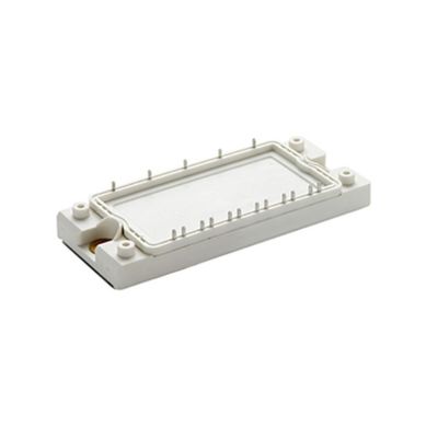Moduli IGBT per autoveicoli GD50PIX65C5SN 650V 50A Modulo di alimentazione IGBT C5 Package