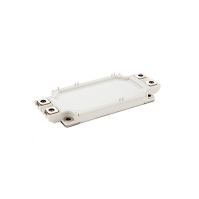 Moduli IGBT per autoveicoli GD660HFX75C6H 750V 660A Modulo di alimentazione IGBT a mezzo ponte