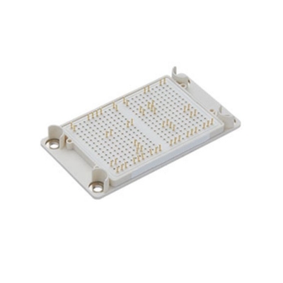 Moduli IGBT per autoveicoli GD450MMS65L6S 650V 450A Modulo IGBT tri-livello I-NPC