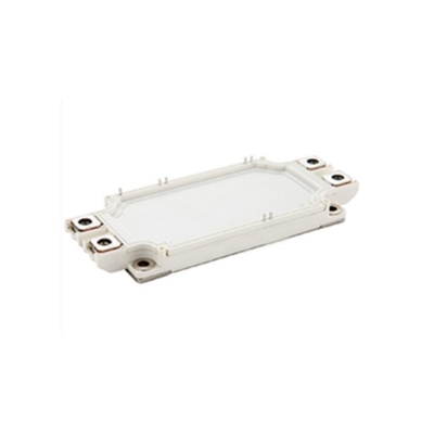 Moduli IGBT per autoveicoli GD750HFA120C6S 1200V 750A Modulo IGBT Half Bridge
