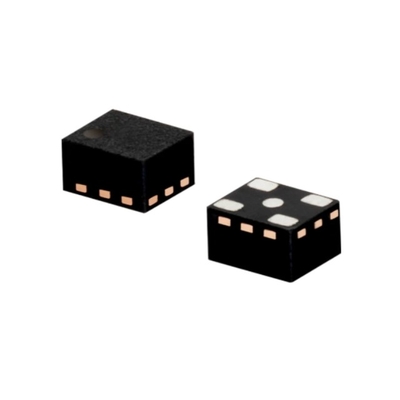 Modulo di comunicazione wireless TAV1-331NM 50Ω Transistor D-PHEMT a basso rumore