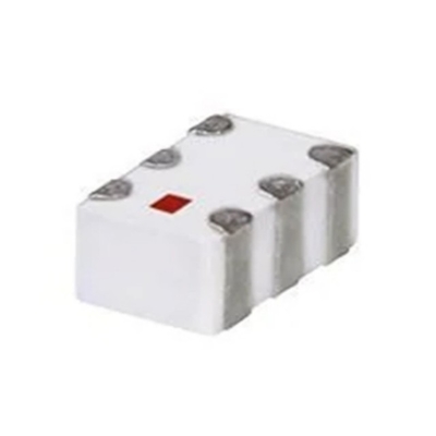 Modulo di comunicazione wireless TPCW-233 Miniato LTCC filtro RF per la linea di trasmissione