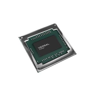 AI Processor Chip XCVE2102-3HSESFVA784 Versal AI Edge VE2102 SoC FPGA SFVA784 Pacchetto