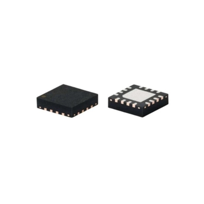 Modulo di comunicazione wireless M3SWA2-34DR GaAs MMIC SPDT Absorption Switch con driver integrato