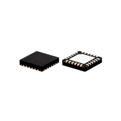 Modulo di comunicazione wireless LVA-273PN Amplificatore MMIC a fase ultra-bassa con rumore distribuito