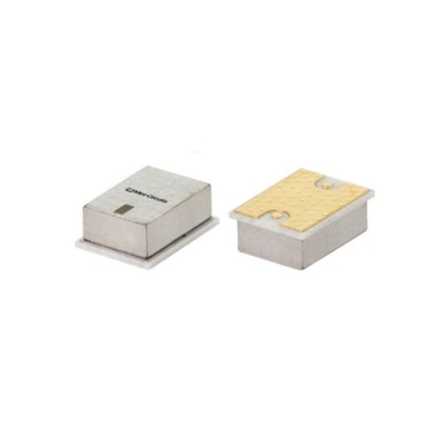 Modulo di comunicazione wireless BFHKI-4951 Miniatura LTCC Filtro di banda 50 Ohms