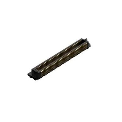 ADM6-60-01.5-S-4-0-A-TR connettori AcceleRate® HD connettore mezzanino ad alta densità 240POS