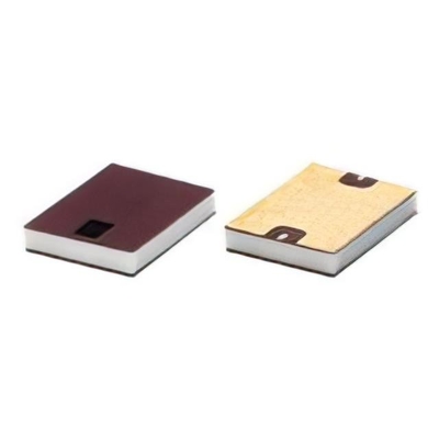 Modulo di comunicazione wireless HFCU-1382 LTCC Filtro di passaggio elevato da 14,3 GHz a 29 GHz