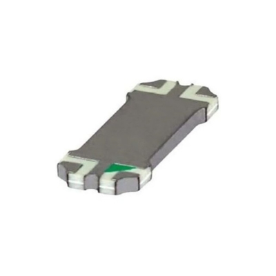 Modulo di comunicazione wireless BDCH-10-63 2GHz - 6GHz 50Ω 10dB SMT Bi-Directional Coupler