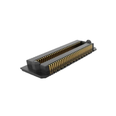 Connettori APM6-060-01.5-L-04-2-A-TR Connettore terminale ad alte prestazioni HP
