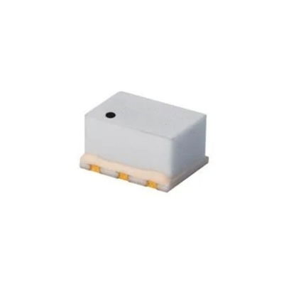 Modulo di comunicazione wireless RMS-2 5MHz - 1000MHz SMT Double Balanced Mixer