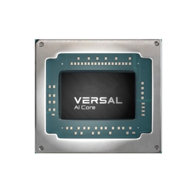 AI Processor Chip XCVM2202-1LSEVSVC2197 Alta larghezza di banda Versal Prime VM2202 SoC adattivo VSVC2197