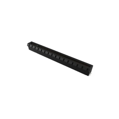 Connettori 10146788-113M0LF 16GT/s Card Edge Connector per postazioni di lavoro