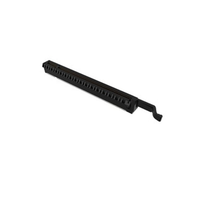 Connettori 10150775-113Y0LF 16GT/s PCI Express Vertical Card Edge Connector