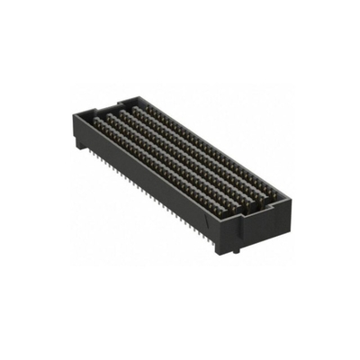 Connettori SEAF-30-06.5-S-10-2-A-K-TR 300POS Socket a campo aperto ad alta densità