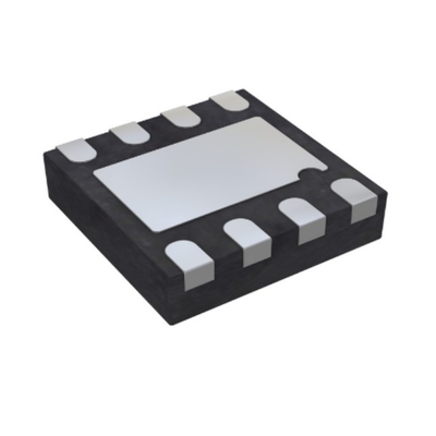 Modulo di comunicazione wireless ADL8140ACPZN Amplificatore a basso rumore da 10 GHz a 18 GHz