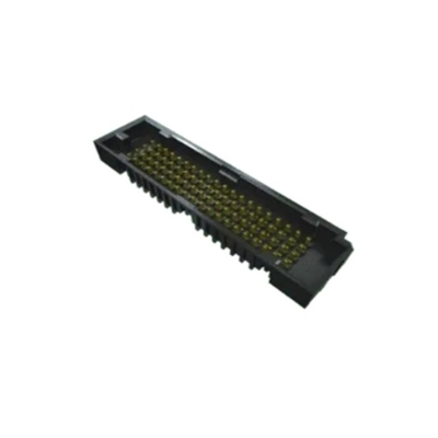 LPAM-40-01.5-S-08-2-K-TR connettori Open-Pin-Field Array 320POS High-Density Array