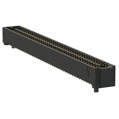 Connettori SEAF-40-06.0-S-04-2-A-K-TR Board-to-Board High-Speed Connettori 160POS