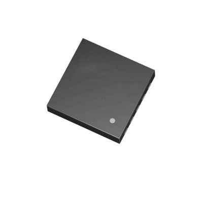 Chip di circuito integrato SLS32AIA010MMUSON10 OPTIGA Trust M Chip di sicurezza discreto