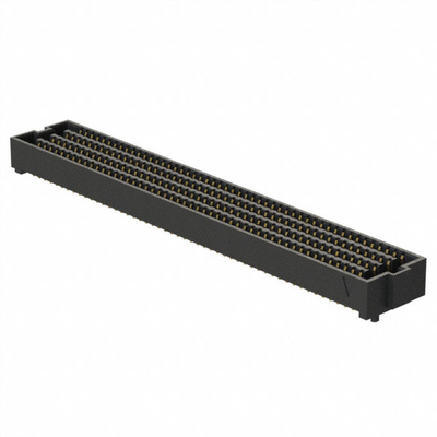 Connettori SEAF-50-06.5-S-08-2-A-K-TR Board-to-Board connettori 400POS