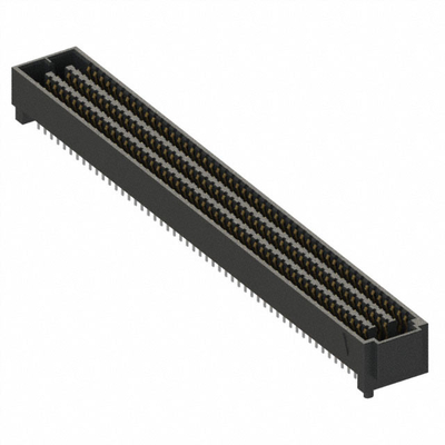 Connettori SEAF-50-06.0-S-05-1-A-K-TR
