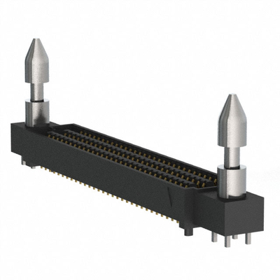 Connettori SEAF-30-05.0-L-06-1-A-LP-K-TR
