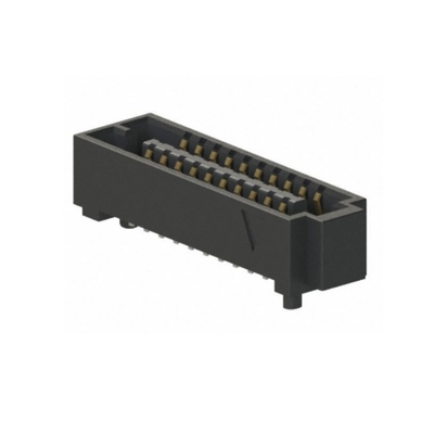 Connettori SEAF-10-05.0-S-04-2-A-K-TR Socket 40 Posizione SEARAY Array ad alta densità