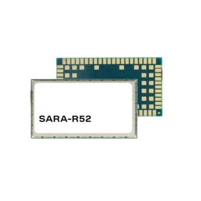 Modulo di comunicazione wireless SARA-R520-02B UBX-R5 Modulo globale LTE-M e NB-IoT
