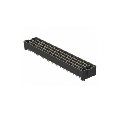 Connettori SEAF-40-05.0-S-08-2-A-K-TR SEARAY Socket 320POS