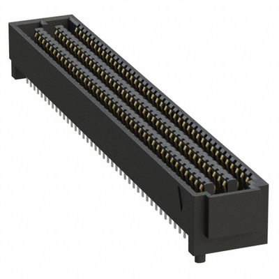 Connettori SEAF-40-05.0-S-06-1-A-K-TR 56Gbps SEARAY Socket di serie ad alta densità 240POS
