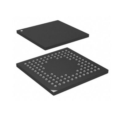 Microcontrollore MCU STM32H523VEI6 Arm Cortex-M33 MCU per uso generale