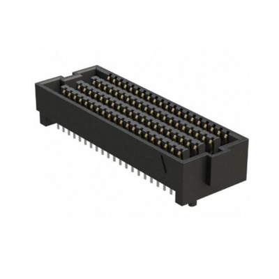 connettori SEAF-20-06.0-S-08-2-A-K-TR High Density Array 160POS