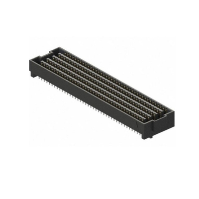 Connettori SEAF-40-06.0-S-10-2-A-K-TR SEARAY Sottili 400POS ad alta densità